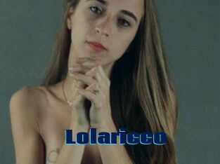 Lolaricco