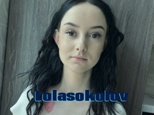 Lolasokolov