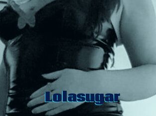 Lolasugar