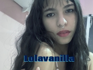 Lolavanilla