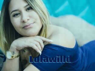 Lolawilld