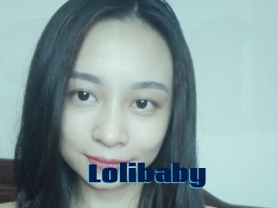 Lolibaby