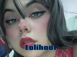 Lolihoot