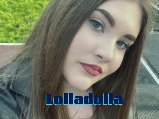 Lolladolla