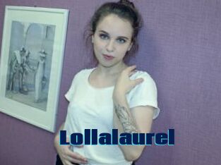 Lollalaurel