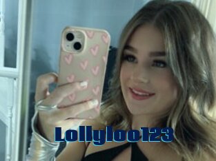 Lollyloo123