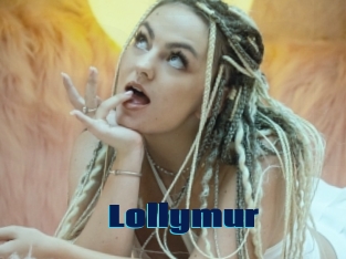 Lollymur