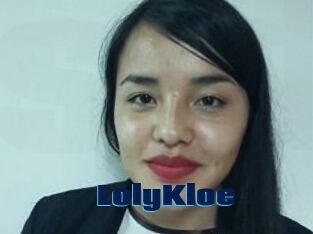 Loly_Kloe