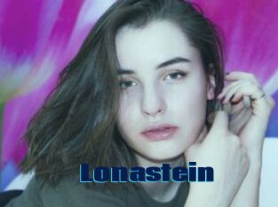 Lonastein