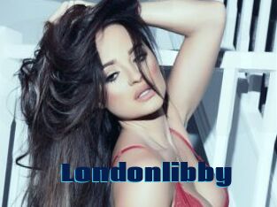 Londonlibby