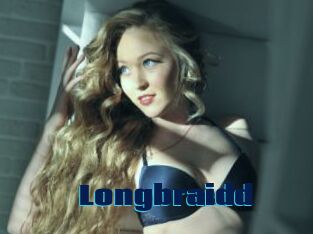 Longbraidd