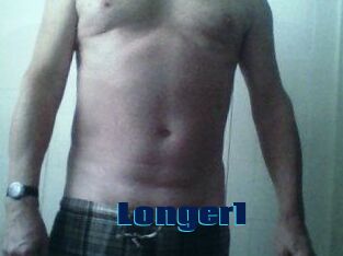 Longer1