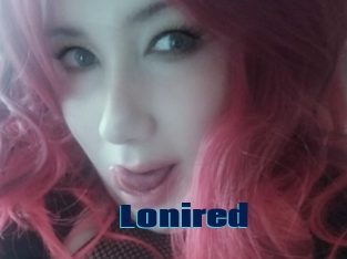 Lonired