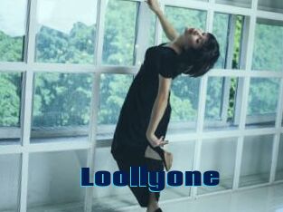 Loollyone