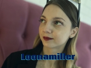 Loonamiller