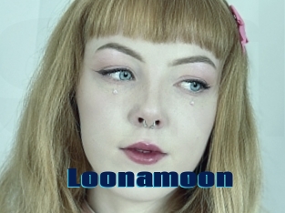 Loonamoon