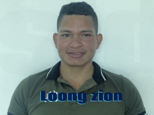 Loony_zion