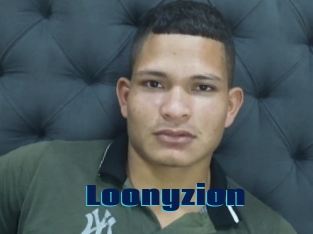 Loonyzion