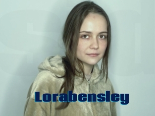 Lorabensley