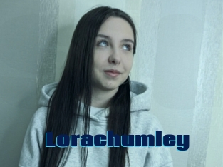 Lorachumley