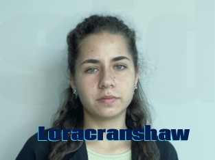 Loracranshaw