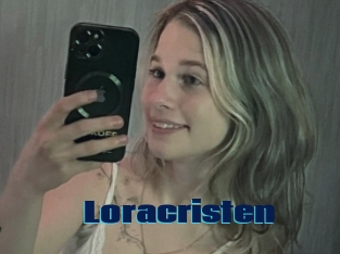 Loracristen