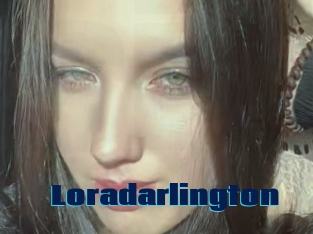 Loradarlington