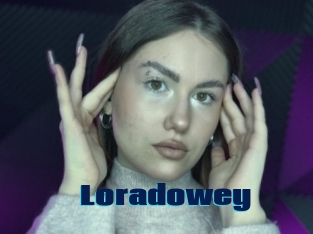 Loradowey