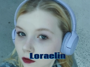 Loraelin