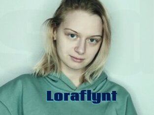 Loraflynt