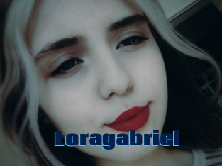 Loragabriel