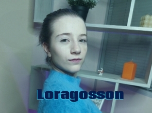 loragosson Site de cul gratuit