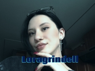 Loragrindell