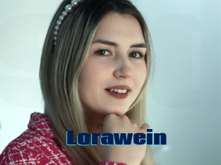 Lorawein