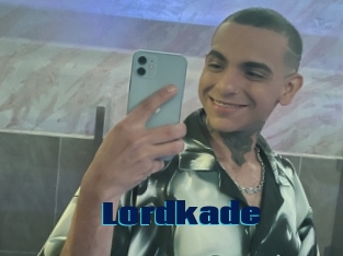 Lordkade