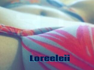 Loreeleii