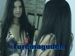 Loreinagudelo