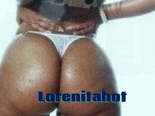 Lorenitahot