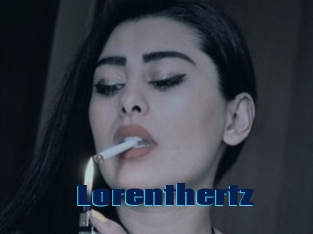 Lorenthertz