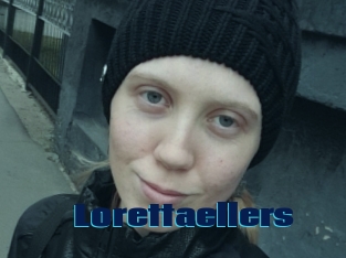 Lorettaellers