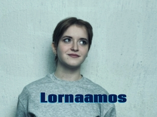 Lornaamos