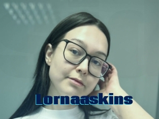 Lornaaskins