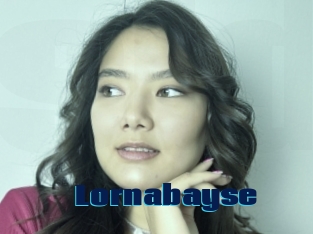 Lornabayse