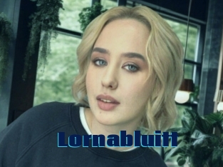 Lornabluitt