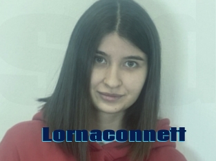 Lornaconnett