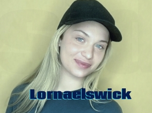 Lornaelswick