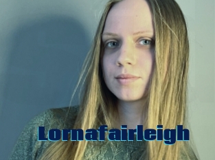 Lornafairleigh