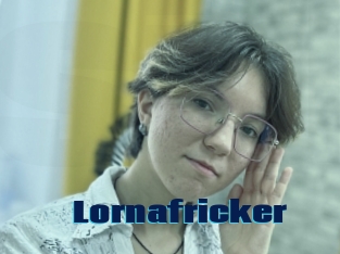 Lornafricker