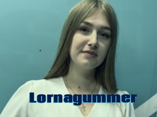 Lornagummer