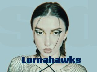 Lornahawks